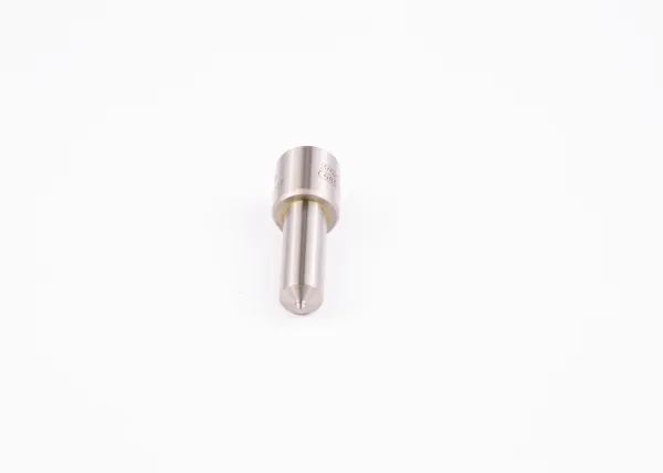 Correa de alternador 1987947895 Bosch