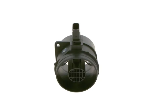 Caudalímetro 0281002978 Bosch