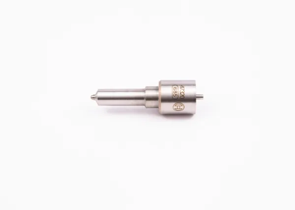 Filtro de combustible 0450905030 Bosch