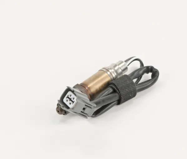 Sonda lambda 0258005712 Bosch