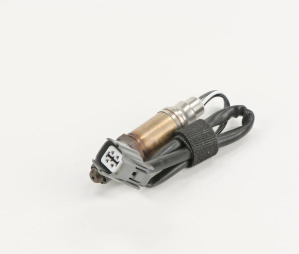 0258005712 Bosch