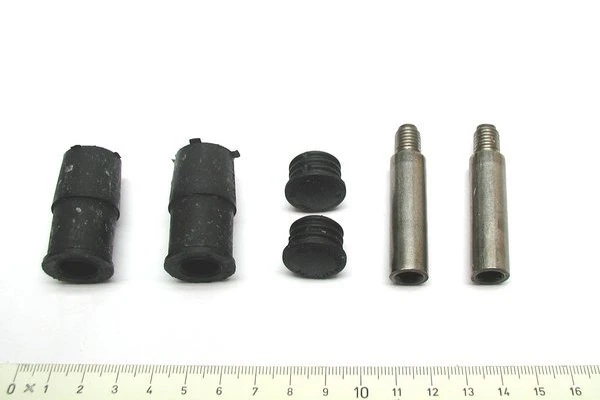 Guía de la pinza delantera Alfa Romeo 146 (930)