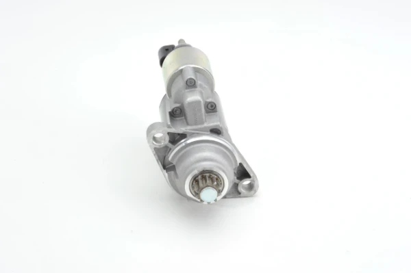 0001120408 Bosch motor de arranque