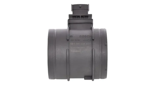 Bomba inyectora 0445010276 Bosch