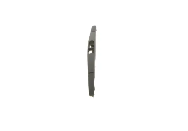 3397011432 Bosch