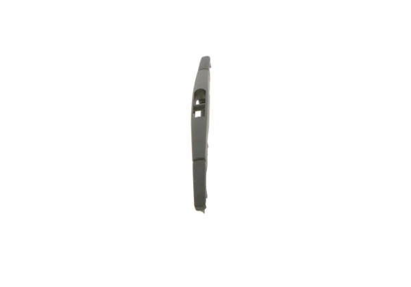 3397011432 Bosch