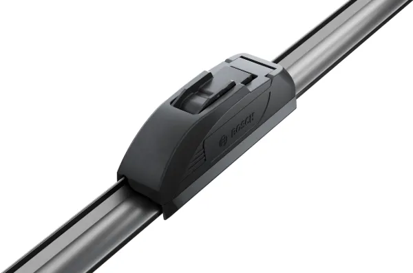 Limpiaparabrisas delanteras 3397014076 Bosch