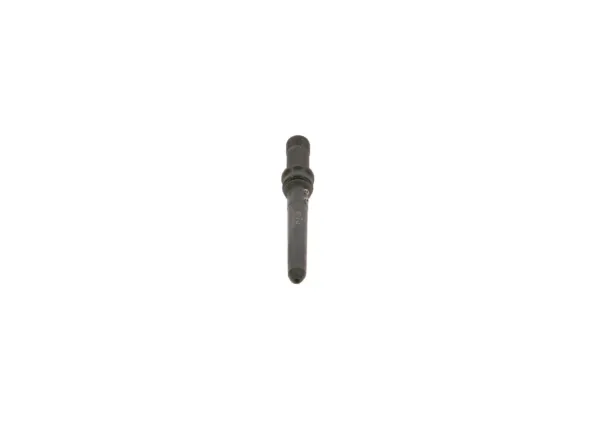 Kit de reparación del inyector F00RJ01280 Bosch