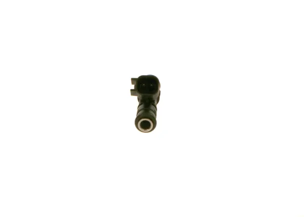 Inyector 0280158315 Bosch
