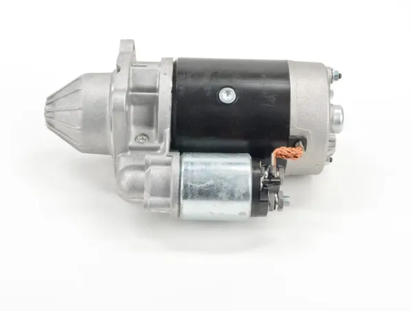 Motor de arranque 0001362305 Bosch
