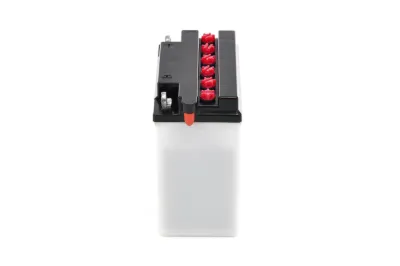 Batería de arranque BOSCH 0092M4F260