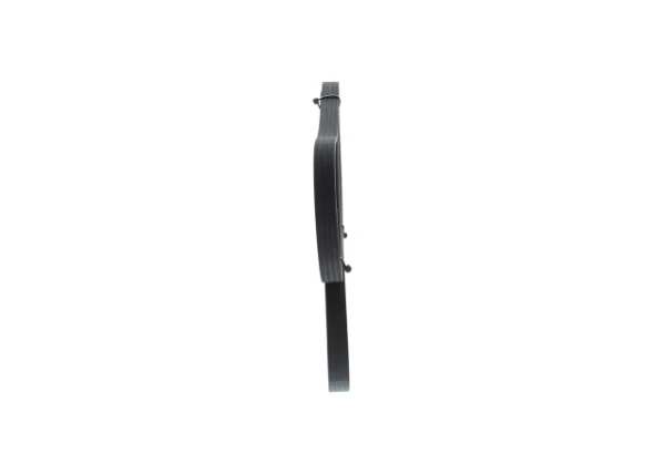 0281002917 Bosch