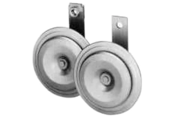 Claxon 0320043901 Bosch