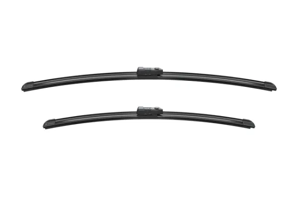 Limpiaparabrisas 3397007297 Bosch