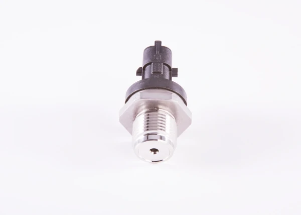0281006053 Bosch