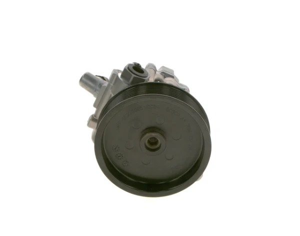 KS00000633 Bosch