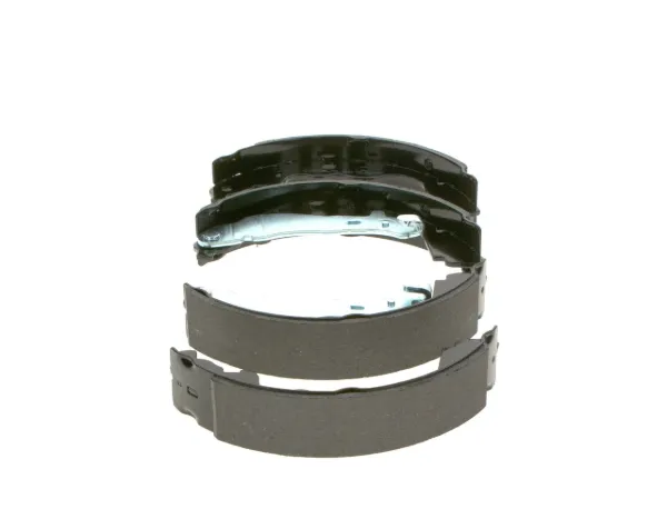 Zapatas de freno 0986487754 Bosch