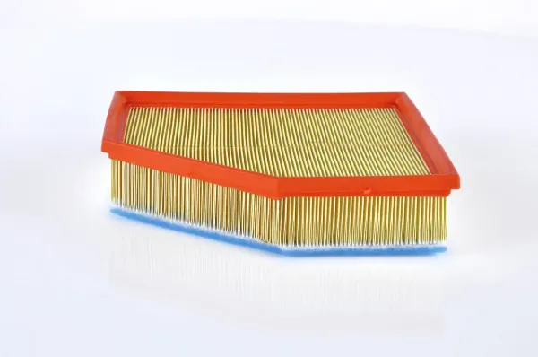Filtro de aire F026400615 Bosch