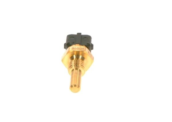 0280130023 Bosch sensor de temperatura del refrigerante