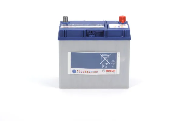 Batería 0092S40230 Bosch