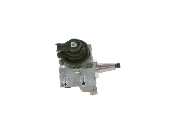Bomba inyectora 0445010763 Bosch