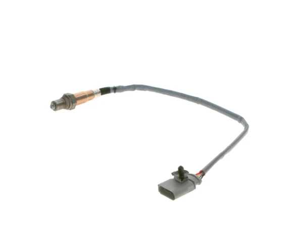 3397118540 Bosch