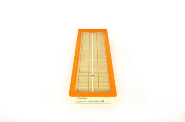 Filtro de aire F026400478 Bosch