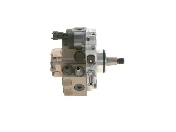 Bomba inyectora 0445010354 Bosch
