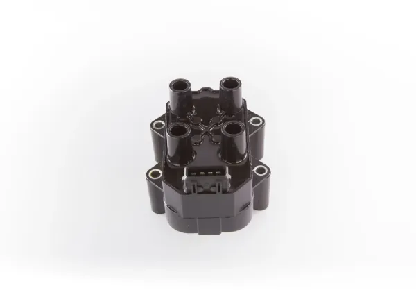 Bobina 0221503025 Bosch