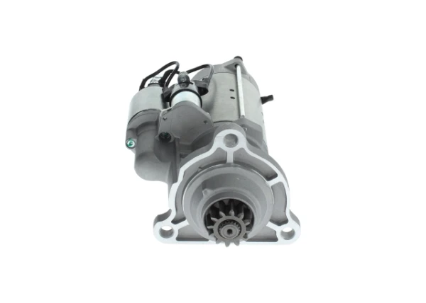0242235776 Bosch bujía de encendido