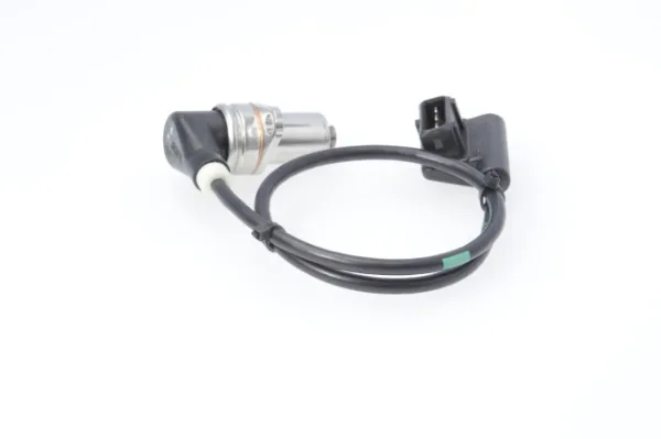 Sensor de posición del árbol de levas 0261210058 Bosch
