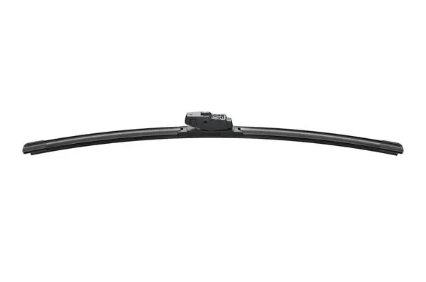 Correa de alternador 1987946261 Bosch