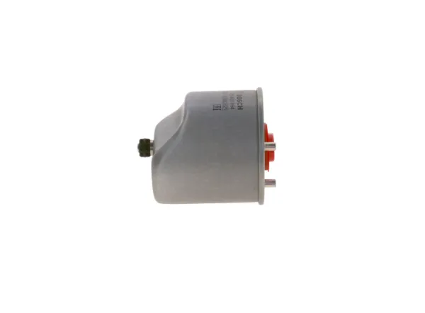 Filtro de combustible F026402864 Bosch