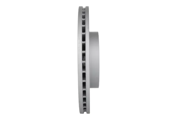 Disco de freno 0986479173 Bosch