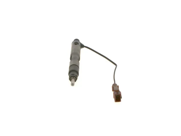 Inyector 0432193744 Bosch