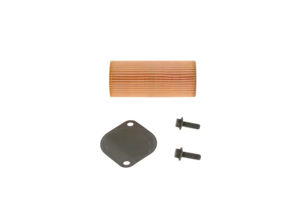 Filtro de transmisión automática F026404004 Bosch