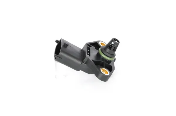 Sensor de presión del colector de admisión 0281006212 Bosch