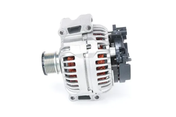 Alternador 0124625022 Bosch