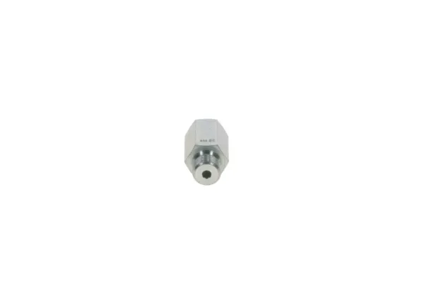  2417413046 Bosch