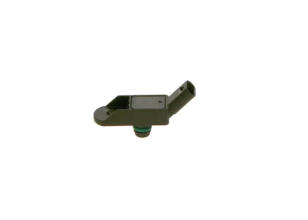 Sensor de presión del colector de admisión 0261230253 Bosch