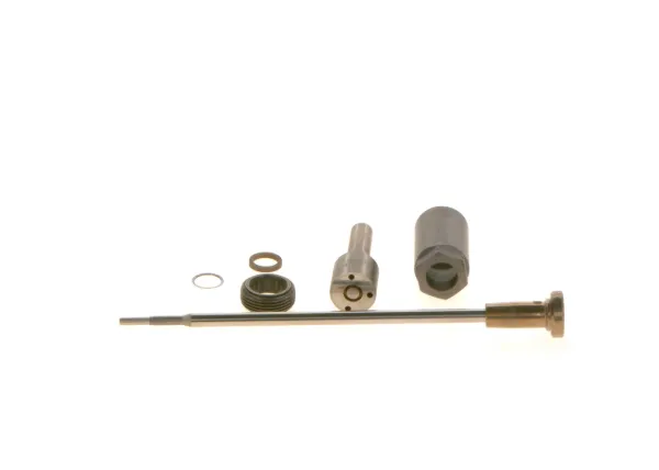  F00ZC99043 Bosch