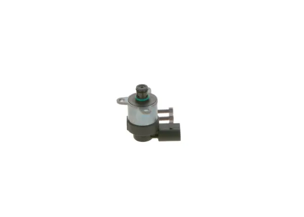 Válvula reguladora de presión del sistema common rail 1465ZS0065 Bosch