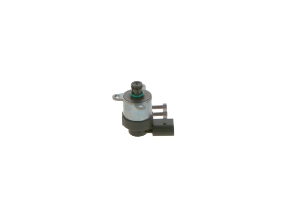Válvula reguladora de presión Common-Rail-System BOSCH 1465ZS0065