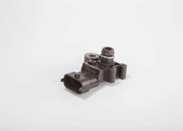 0261230289 Bosch