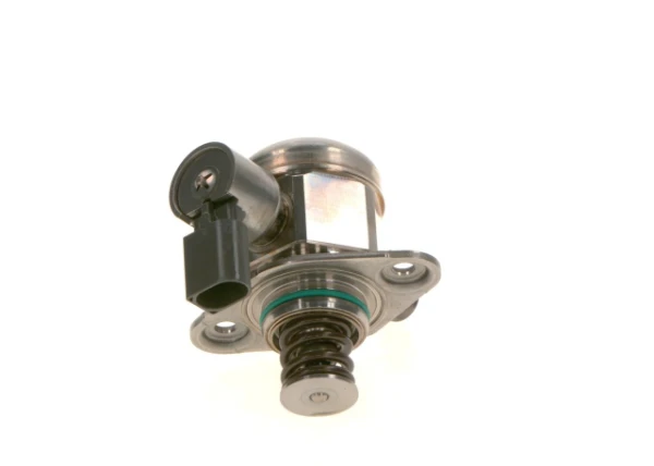 0261520219 Bosch