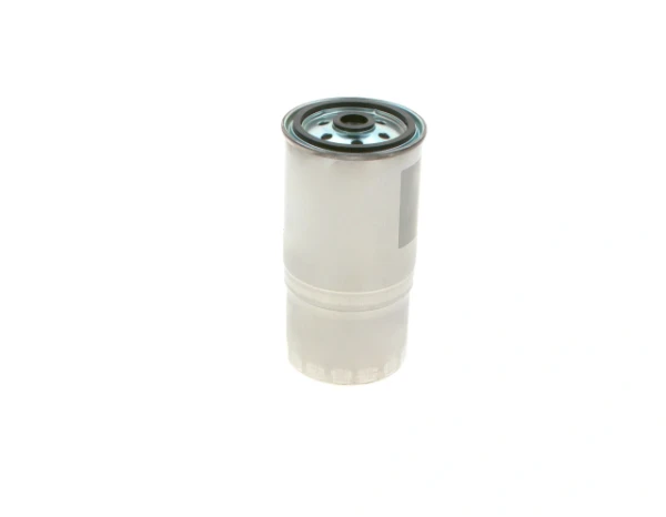 Filtro combustible 074127435C VAG