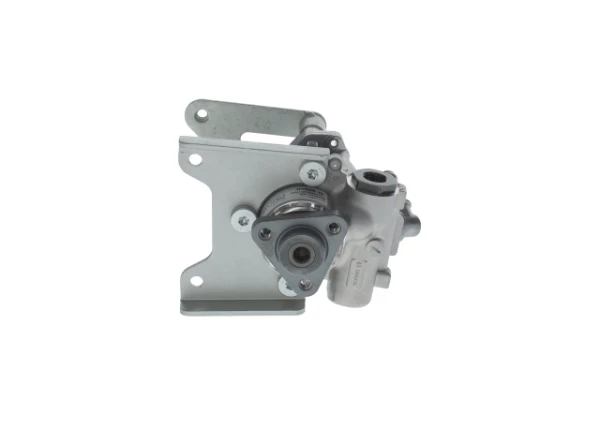 0242235769 Bosch