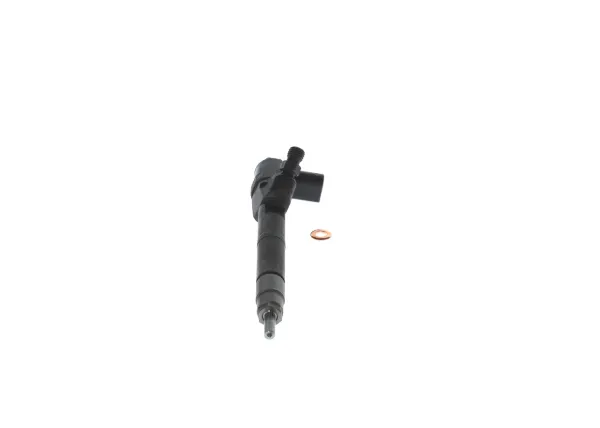 Inyector 0445110024 Bosch
