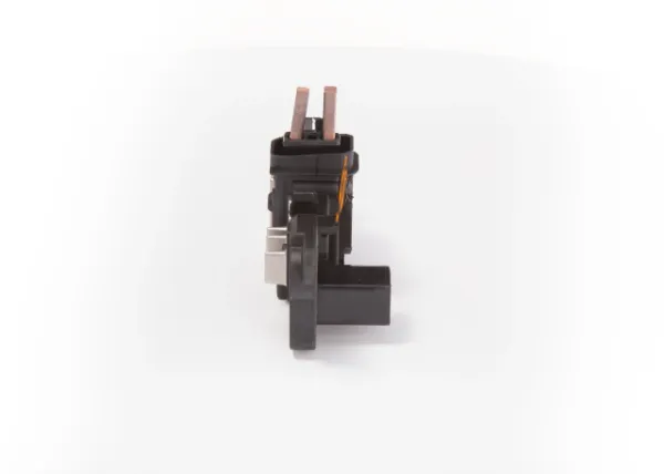 Regulador F00MA45303 Bosch