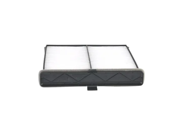 Filtro de habitáculo 1987435085 Bosch
